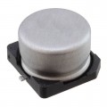UWP1A470MCL1GB - CAP ALUM 47UF 20% 10V SMD