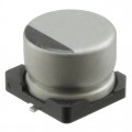 UWG1C101MCL1GS - CAP ALUM 100UF 20% 16V SMD