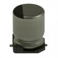 EEV-HA1E470P - CAP ALUM 47UF 20% 25V SMD