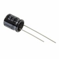 B43851A9335M000 - CAP ALUM 3.3UF 20% 400V RADIAL