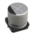 UCW1V331MNL1GS - CAP ALUM 330UF 20% 35V SMD