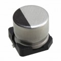 UCZ1V220MCL1GS - CAP ALUM 22UF 20% 35V SMD
