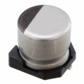 UCZ1C470MCL1GS - CAP ALUM 47UF 20% 16V SMD