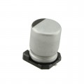 UWH1H330MCL1GS - CAP ALUM 33UF 20% 50V SMD