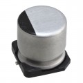 UWD0J152MCL1GS - CAP ALUM 1500UF 20% 6.3V SMD