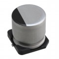 UWH1C221MCL1GS - CAP ALUM 220UF 20% 16V SMD