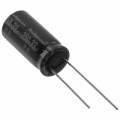250PK33MEFCT810X20 - CAP ALUM 33UF 20% 250V RADIAL