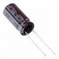 UCS2C330MPD1TD - CAP ALUM 33UF 20% 160V RADIAL