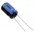 UKT1H331MPD1TD - CAP ALUM 330UF 20% 50V RADIAL