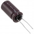 UPW2A151MHD1TO - CAP ALUM 150UF 20% 100V RADIAL