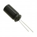 UVP1V471MHD - CAP ALUM 470UF 20% 35V RADIAL