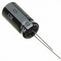 UVZ2V220MHD1TO - CAP ALUM 22UF 20% 350V RADIAL