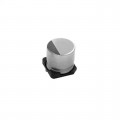 UCJ1H330MCL1GS - CAP ALUM 33UF 20% 50V SMD