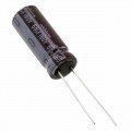 UCY2C680MPD1TD - CAP ALUM 68UF 20% 160V RADIAL