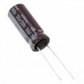 UCY2D560MPD1TD - CAP ALUM 56UF 20% 200V RADIAL
