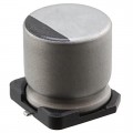 ULT2C330MNL1GS - CAP ALUM 33UF 20% 160V SMD