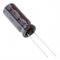 UCY2V220MPD1TD - CAP ALUM 22UF 20% 350V RADIAL