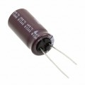 UPT2D820MHD1TO - CAP ALUM 82UF 20% 200V RADIAL