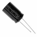 UVZ2F330MHD1TN - CAP ALUM 33UF 20% 315V RADIAL
