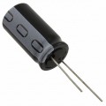 B41821A6158M000 - CAP ALUM 1500UF 20% 50V RADIAL