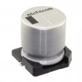 UCZ1V561MNQ1MS - CAP ALUM 560UF 20% 35V SMD