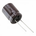 UPA1E222MHD6TN - CAP ALUM 2200UF 20% 25V RADIAL