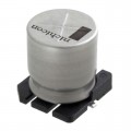 UCX1V561MNS1MS - CAP ALUM 560UF 20% 35V SMD
