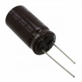 UCA2C151MHD6TN - CAP ALUM 150UF 20% 160V RADIAL