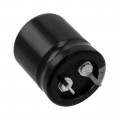 ECO-S2HP470BA - CAP ALUM 47UF 20% 500V SNAP