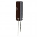 EKY-630ELL122MMN3S - CAP ALUM 1200UF 20% 63V RADIAL