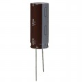 EKY-350ELL332ML40S - CAP ALUM 3300UF 20% 35V RADIAL