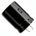 ECO-S1CA123BA - CAP ALUM 12000UF 20% 16V SNAP