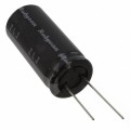 80ZLJ680MGC18X25 - CAP ALUM 680UF 20% 80V RADIAL