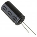 B41821A4109M000 - CAP ALUM 10000UF 20% 16V RADIAL