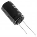 B43866C1157M - CAP ALUM 150UF 20% 160V RADIAL