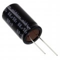UDB1H680MRM - CAP ALUM 68UF 20% 50V RADIAL