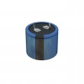 381LX561M200K012 - CAP ALUM 560UF 200V 20% SNAP