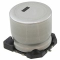 MAL216099704E3 - CAP ALUM 220UF 20% 80V SMD