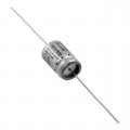PEG124KC322AQL1 - CAP ALUM 220UF 40V AXIAL