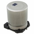 MAL216099006E3 - CAP ALUM 1500UF 20% 35V SMD