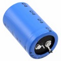 MAL215959121E3 - CAP ALUM 120UF 20% 500V SNAP