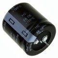 EET-HC2V331KA - CAP ALUM 330UF 20% 350V SNAP