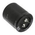 B43254B9477M000 - CAP ALUM 470UF 20% 400V SNAP
