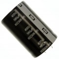 EET-HC2G561KF - CAP ALUM 560UF 20% 400V SNAP