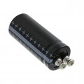 B41456B7159M000 - CAP ALUM 15000UF 20% 40V SCREW