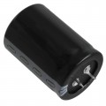 B43231A9687M000 - CAP ALUM 680UF 20% SNAP