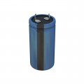 381LX472M063J052 - CAP ALUM 4700UF 63V 20% SNAP