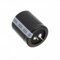 B43305B2228M000 - CAP ALUM 2200UF 20% 200V SNAP