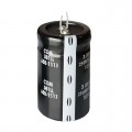 381LL472M100A062 - 5K HOURS 105 DEG 4700UF 100VOLTS