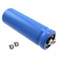 3186BE123T063APA1 - CAP ALUM 12000UF 63V SCREW